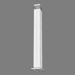 377 Raggio Lightstar Collection of street lamps