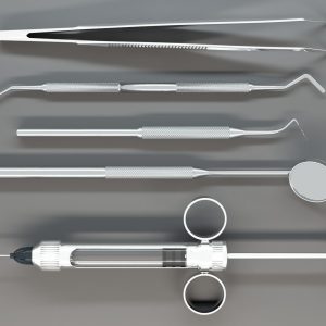 3d-basic-dental-equipment-pack-model-3d-model-max-obj-3ds-fbx