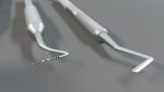 3D Basic dental equipment pack model