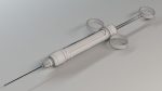 3D Basic dental equipment pack model