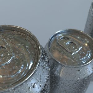 3d-beverage-can-wet-3ds-max-and-corona-render-3d-model-max-obj-fbx
