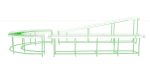 3D Conveyor Belt