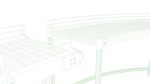 3D Conveyor Belt