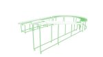 3D Conveyor Belt