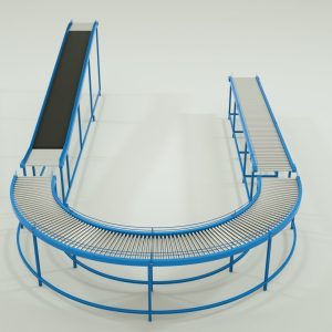 3d-conveyor-belt-3d-model-e3e3b0f913