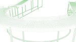 3D Conveyor Belt