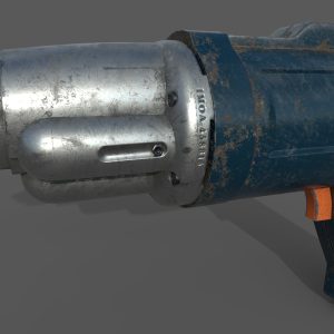 3d-drill-machine-3d-model-low-poly-obj-fbx-ma