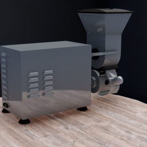 3d-falafel-machine-3d-model-038476c76c