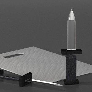 3d-knife-with-leather-hadle-in-3d-studio-max-3d-model-low-poly-rigged-max