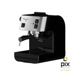 Starbucks Barista Coffee Machine