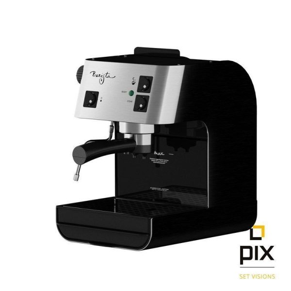 Starbucks Barista Coffee Machine