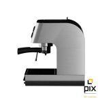 Starbucks Barista Coffee Machine