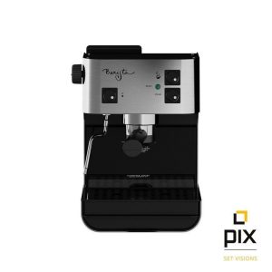 Starbucks Barista Coffee Machine