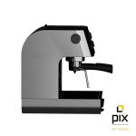 Starbucks Barista Coffee Machine