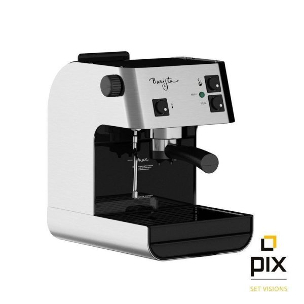 Starbucks Barista Coffee Machine
