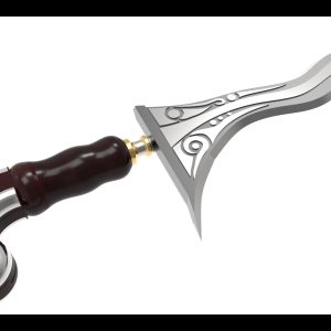 3d-model-obj-fbx-stl-gltf-usdz-3mf