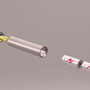 3d-model-of-laryngoscope-3d-model-animated-obj-fbx-stl-blend-dae