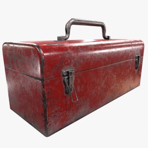 3d-model-retro-toolbox-game-ready-pbr-textures-3d-model-low-poly-rigged-obj-fbx-blend-tbscene