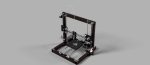 3D printer