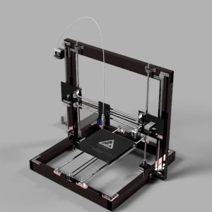 3d-printer-3d-model-low-poly-rigged-obj-fbx-skp