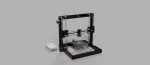 3D printer
