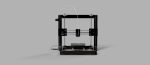 3D printer