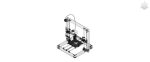 3D printer