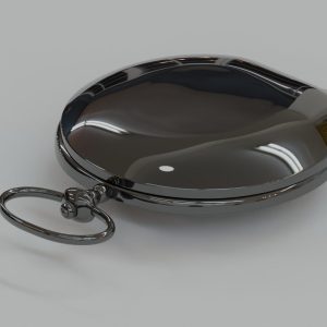 3d-realistic-pocket-watch-3d-model-obj-fbx-blend