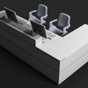 3d-reception-desk-03-3d-model-max-obj-mtl-3ds