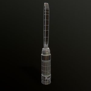 3d-scan-chisel-made-in-ussr-3d-model-low-poly-obj-fbx-blend