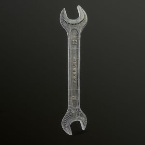 3d-scan-wrench-made-in-ussr-3d-model-low-poly-obj-fbx-blend