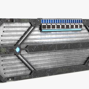 3d-sci-fi-container-set-of-3-v2-3d-model-6483064fe5