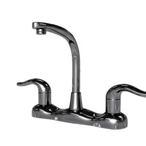 3d-tap-3d-model-obj-mtl-fbx-ma-mb
