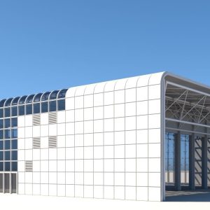 3d-warehouse-building-3d-model-max-bip-obj-mtl-3ds-fbx-ma-mb