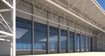 3D Warehouse Building