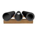3in Pipe