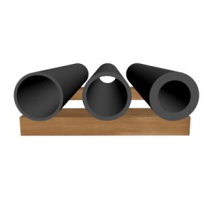 3in-pipe-3d-model-max-obj-3ds