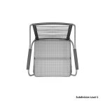 4 Seasons Scandic Chair