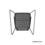 4 Seasons Scandic Chair