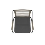 4 Seasons Scandic Chair