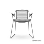 4 Seasons Scandic Chair