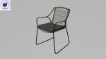 4 Seasons Scandic Chair