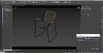 4 Seasons Scandic Chair