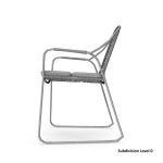 4 Seasons Scandic Chair