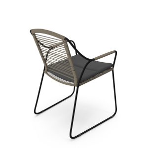 4-seasons-scandic-chair-3d-model-47d46a2c1d