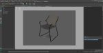 4 Seasons Scandic Chair