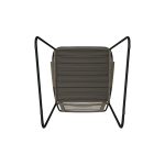 4 Seasons Scandic Chair