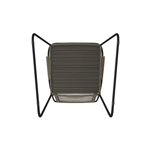 4 Seasons Scandic Chair