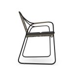 4 Seasons Scandic Chair