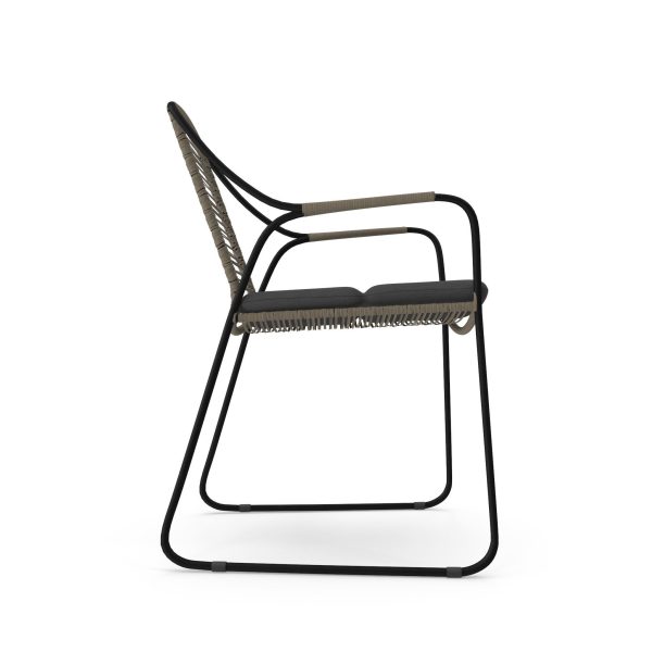 4 Seasons Scandic Chair
